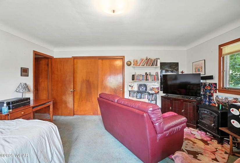 3728 Richlawn Drive, Toledo, Ohio, 2 Bedrooms Bedrooms, ,1 BathroomBathrooms,Residential,For Sale,Richlawn,307736