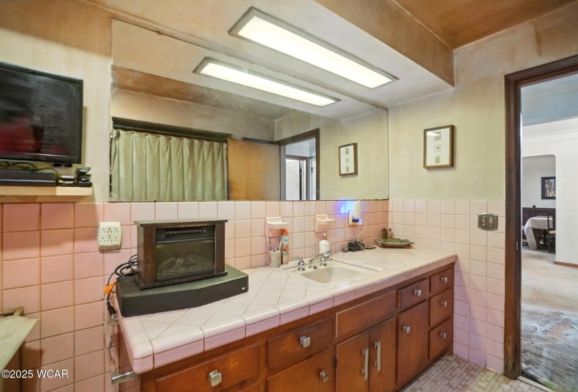 3728 Richlawn Drive, Toledo, Ohio, 2 Bedrooms Bedrooms, ,1 BathroomBathrooms,Residential,For Sale,Richlawn,307736