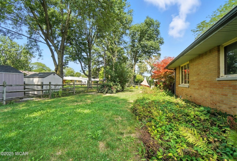3728 Richlawn Drive, Toledo, Ohio, 2 Bedrooms Bedrooms, ,1 BathroomBathrooms,Residential,For Sale,Richlawn,307736