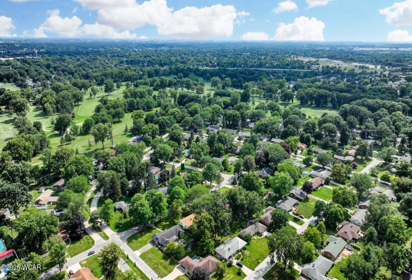 3728 Richlawn Drive, Toledo, Ohio, 2 Bedrooms Bedrooms, ,1 BathroomBathrooms,Residential,For Sale,Richlawn,307736