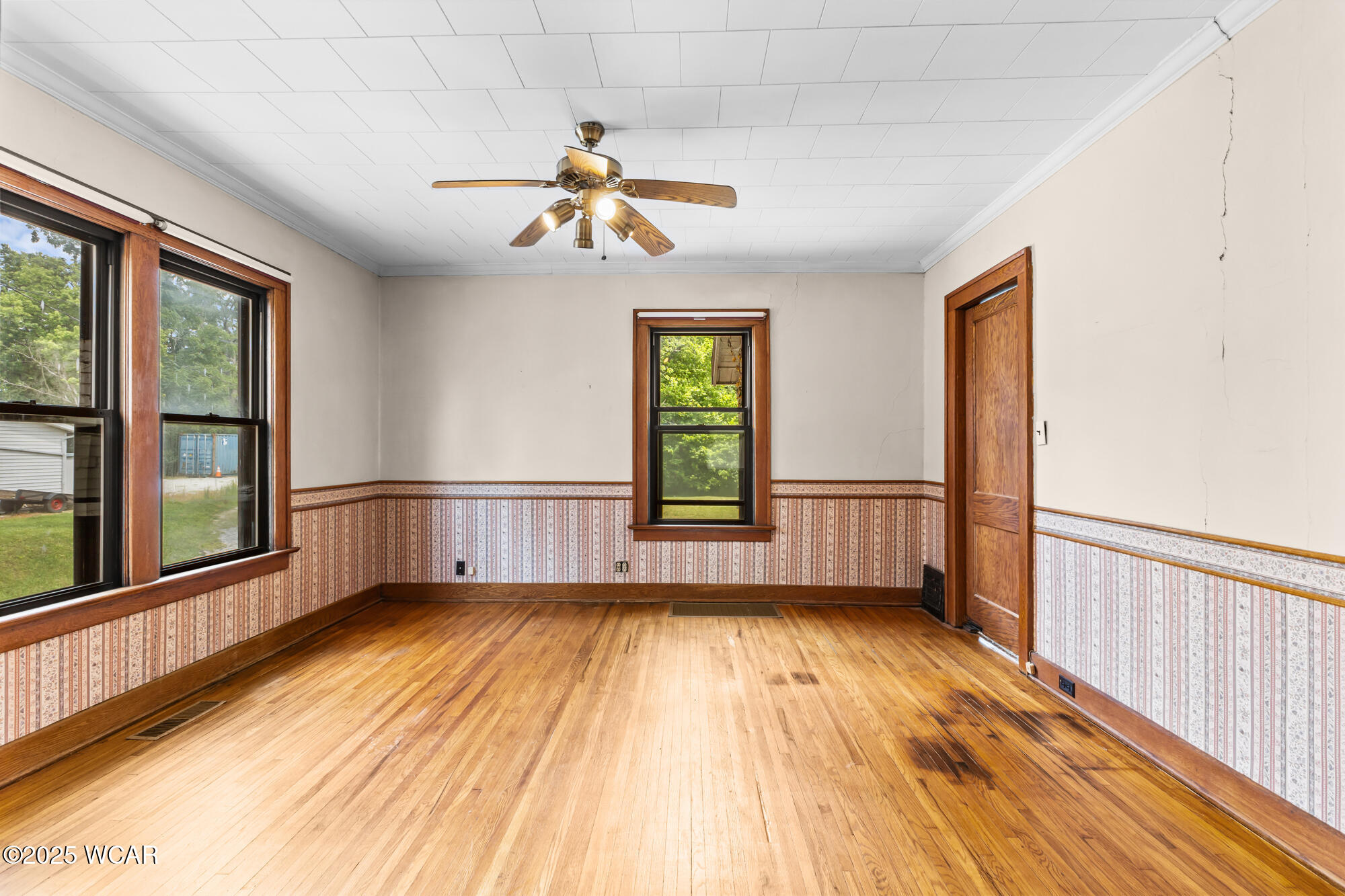 343 Charles Street, Lima, Ohio