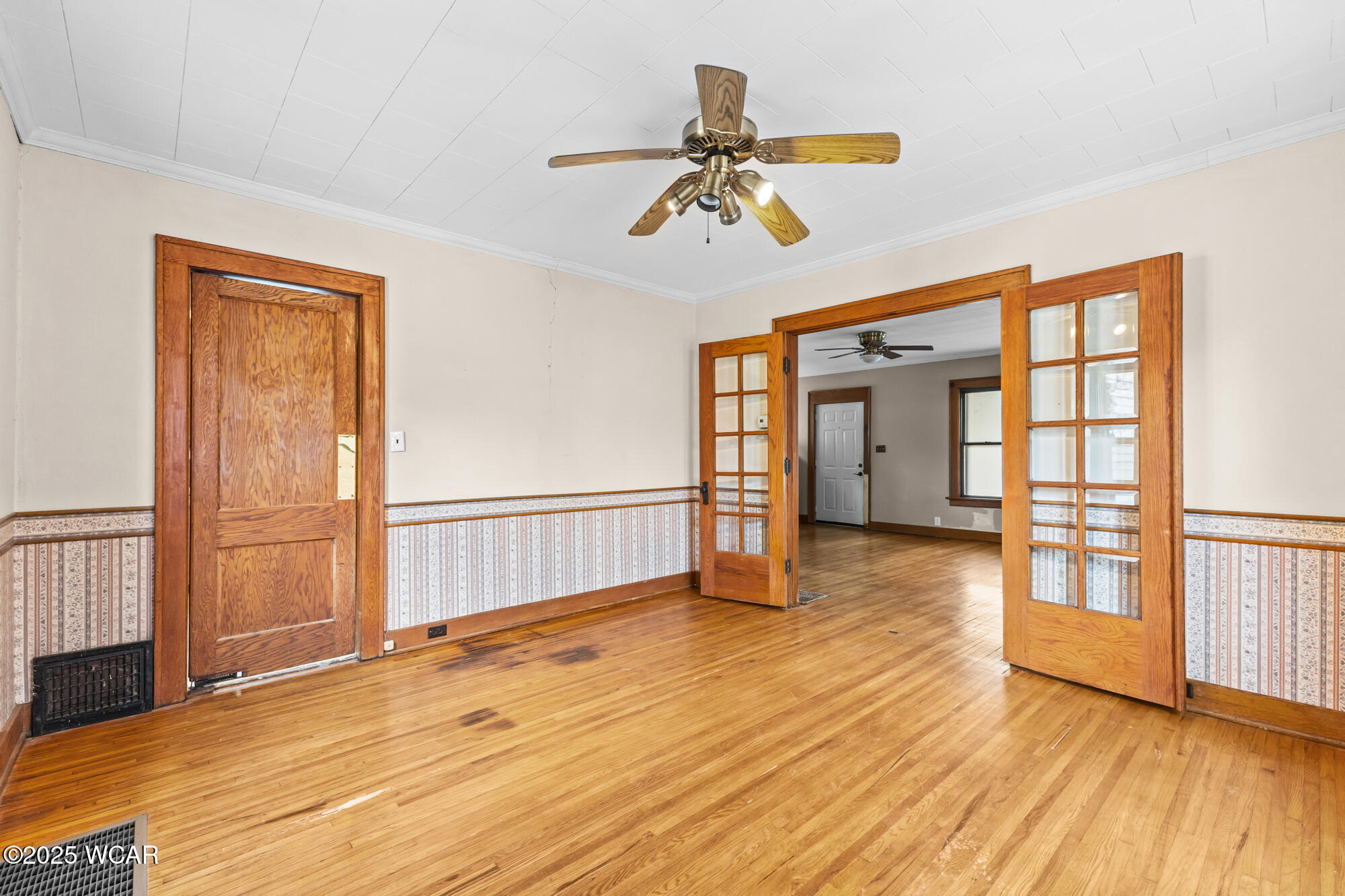 343 Charles Street, Lima, Ohio