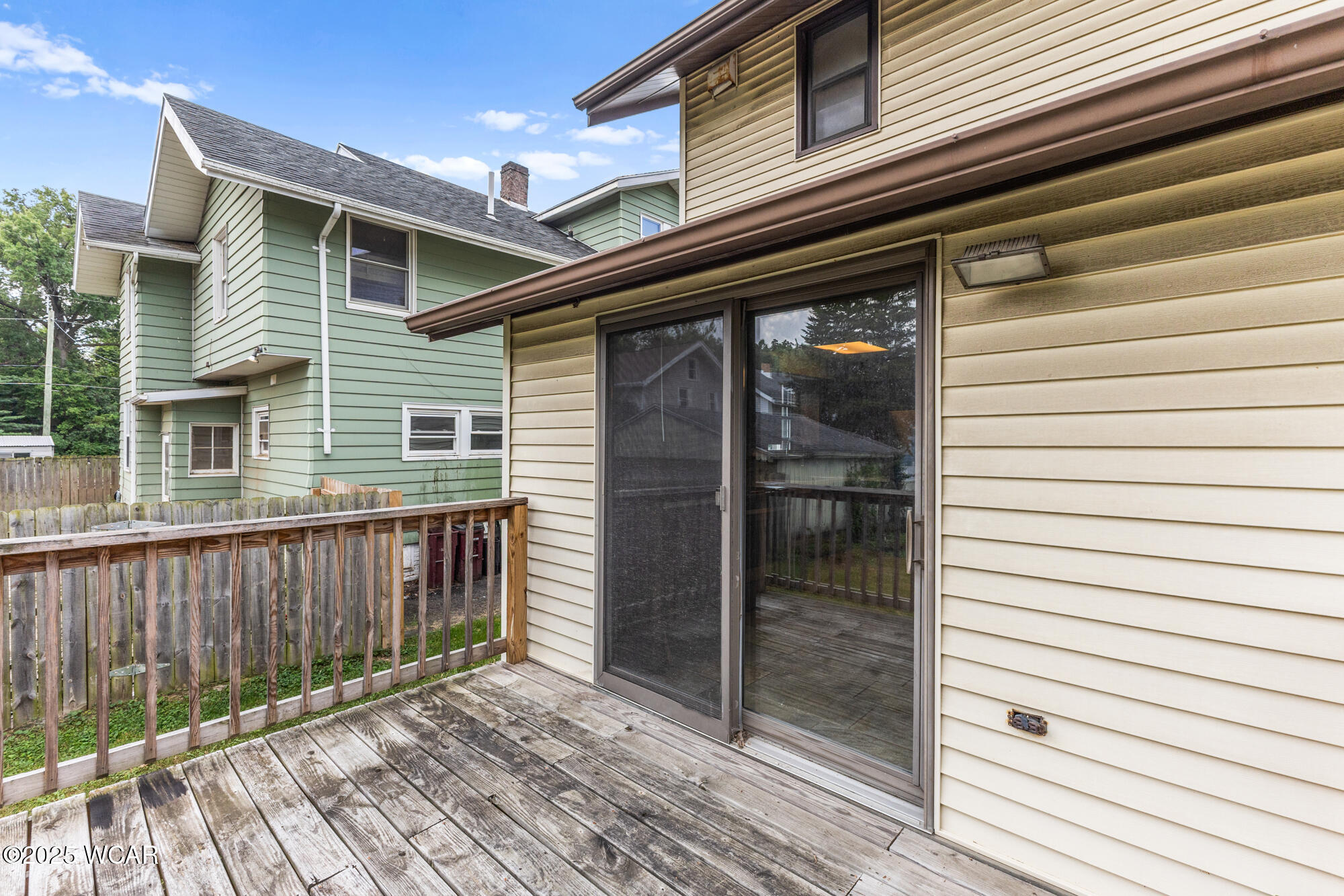 343 Charles Street, Lima, Ohio