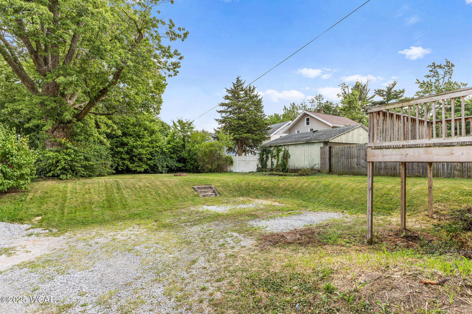 343 Charles Street, Lima, Ohio
