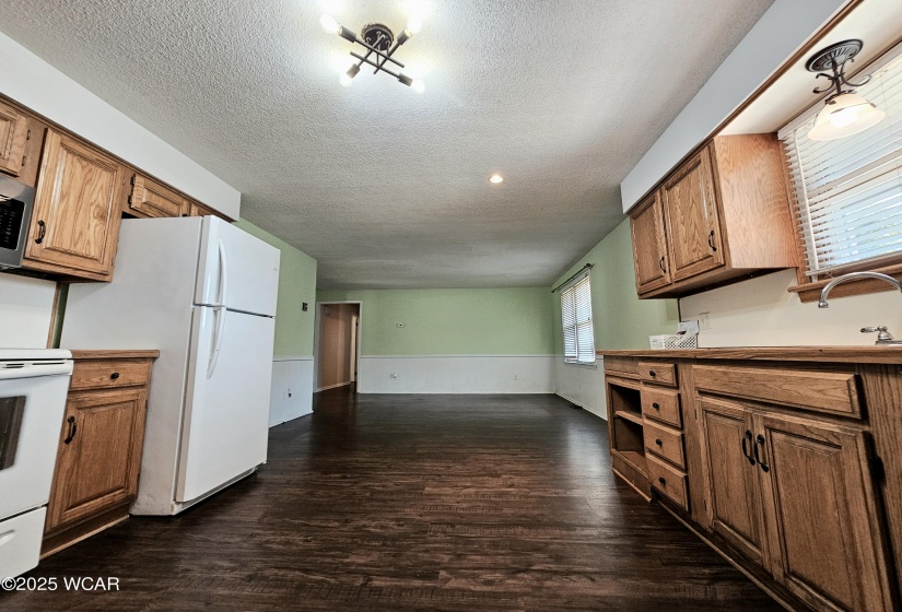 112 Charloe Circle, Ottawa, Ohio, 3 Bedrooms Bedrooms, ,2 BathroomsBathrooms,Residential,For Sale,Charloe,307738