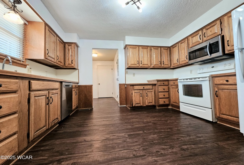 112 Charloe Circle, Ottawa, Ohio, 3 Bedrooms Bedrooms, ,2 BathroomsBathrooms,Residential,For Sale,Charloe,307738