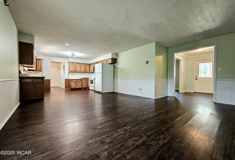 112 Charloe Circle, Ottawa, Ohio, 3 Bedrooms Bedrooms, ,2 BathroomsBathrooms,Residential,For Sale,Charloe,307738