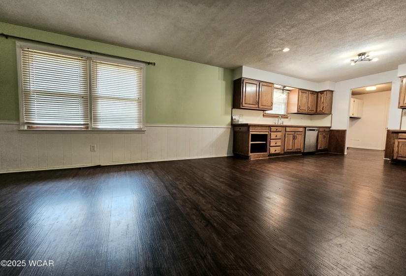 112 Charloe Circle, Ottawa, Ohio, 3 Bedrooms Bedrooms, ,2 BathroomsBathrooms,Residential,For Sale,Charloe,307738