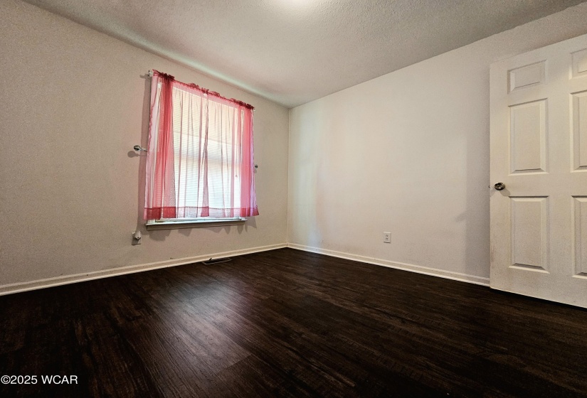 112 Charloe Circle, Ottawa, Ohio, 3 Bedrooms Bedrooms, ,2 BathroomsBathrooms,Residential,For Sale,Charloe,307738