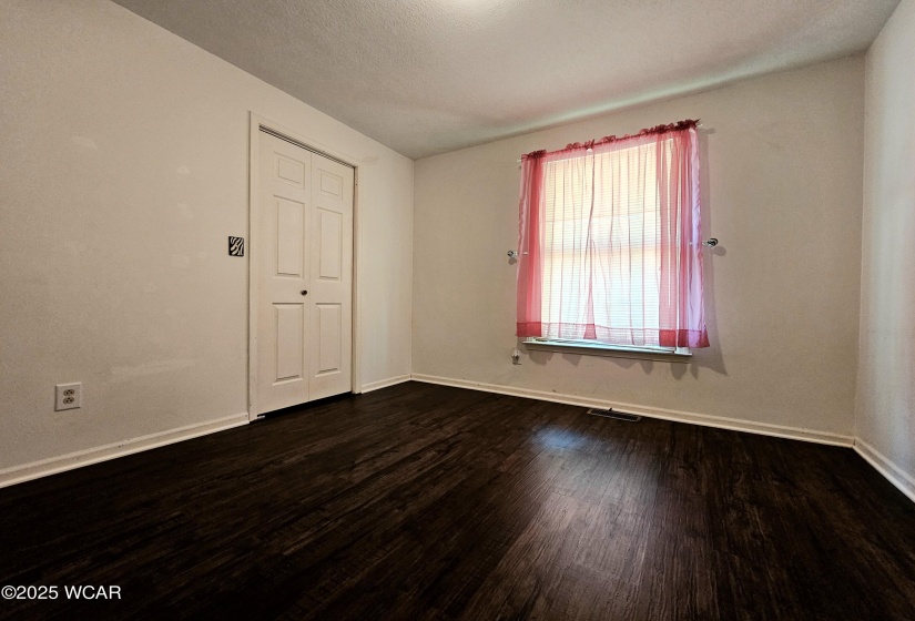 112 Charloe Circle, Ottawa, Ohio, 3 Bedrooms Bedrooms, ,2 BathroomsBathrooms,Residential,For Sale,Charloe,307738