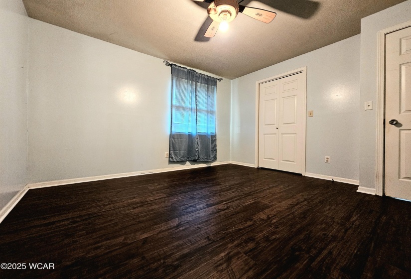 112 Charloe Circle, Ottawa, Ohio, 3 Bedrooms Bedrooms, ,2 BathroomsBathrooms,Residential,For Sale,Charloe,307738
