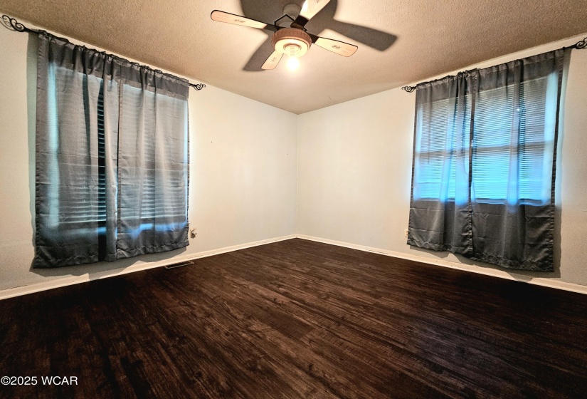 112 Charloe Circle, Ottawa, Ohio, 3 Bedrooms Bedrooms, ,2 BathroomsBathrooms,Residential,For Sale,Charloe,307738