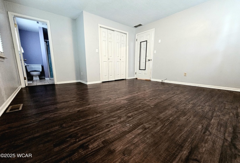 112 Charloe Circle, Ottawa, Ohio, 3 Bedrooms Bedrooms, ,2 BathroomsBathrooms,Residential,For Sale,Charloe,307738