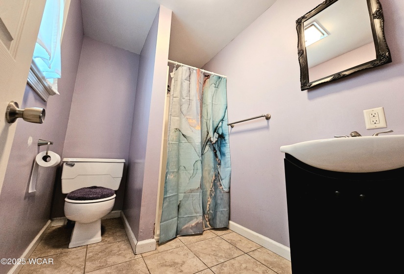 112 Charloe Circle, Ottawa, Ohio, 3 Bedrooms Bedrooms, ,2 BathroomsBathrooms,Residential,For Sale,Charloe,307738
