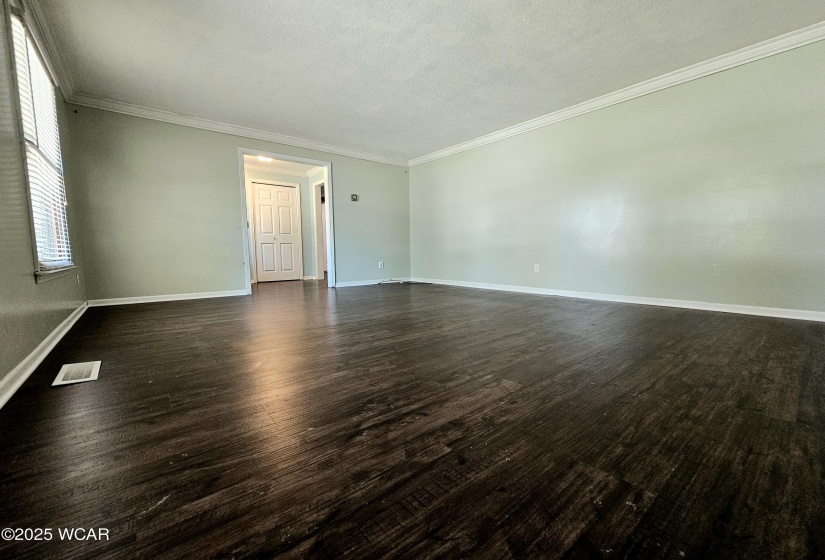 112 Charloe Circle, Ottawa, Ohio, 3 Bedrooms Bedrooms, ,2 BathroomsBathrooms,Residential,For Sale,Charloe,307738