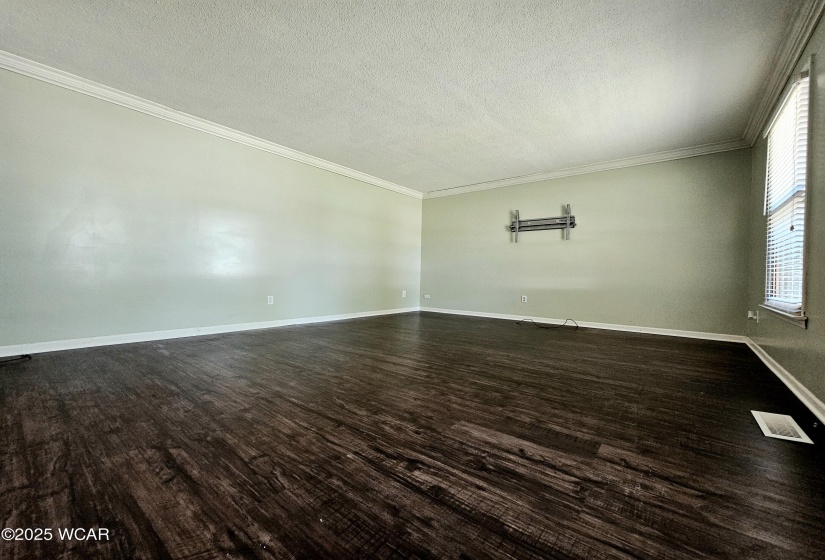 112 Charloe Circle, Ottawa, Ohio, 3 Bedrooms Bedrooms, ,2 BathroomsBathrooms,Residential,For Sale,Charloe,307738