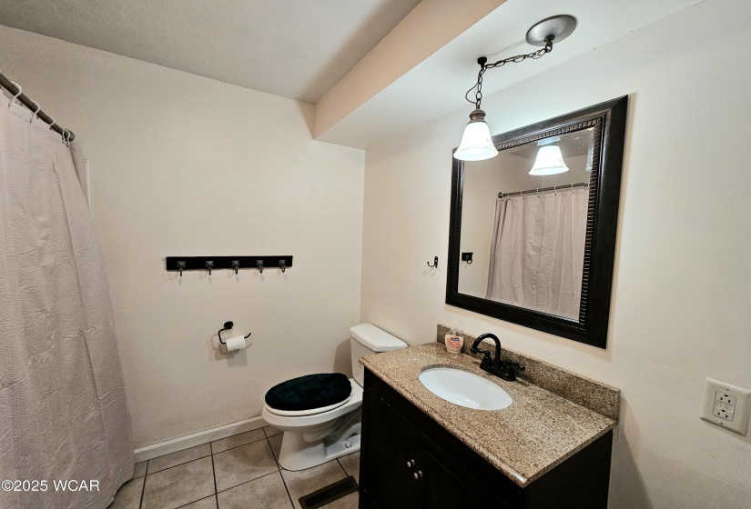 112 Charloe Circle, Ottawa, Ohio, 3 Bedrooms Bedrooms, ,2 BathroomsBathrooms,Residential,For Sale,Charloe,307738