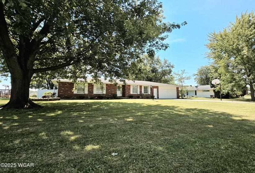 112 Charloe Circle, Ottawa, Ohio, 3 Bedrooms Bedrooms, ,2 BathroomsBathrooms,Residential,For Sale,Charloe,307738