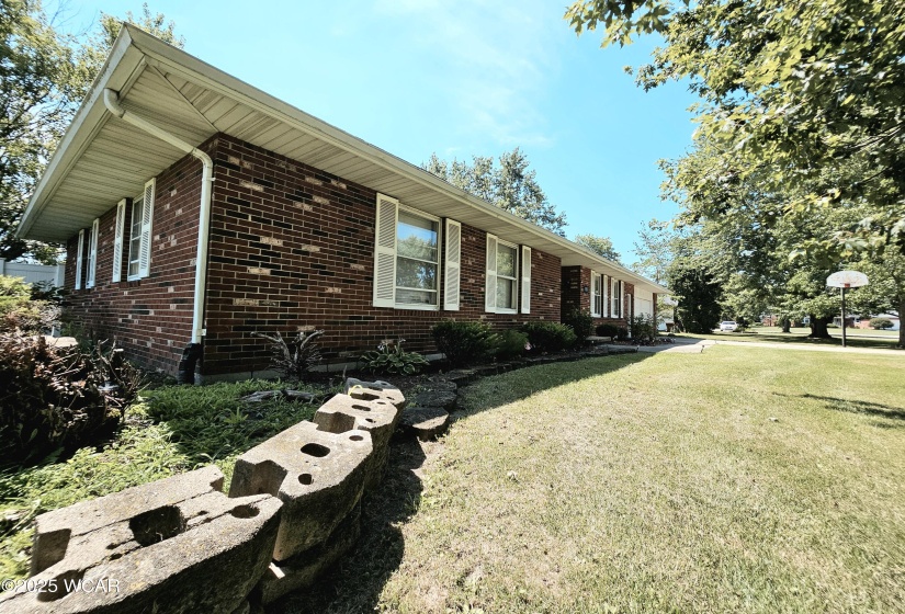 112 Charloe Circle, Ottawa, Ohio, 3 Bedrooms Bedrooms, ,2 BathroomsBathrooms,Residential,For Sale,Charloe,307738