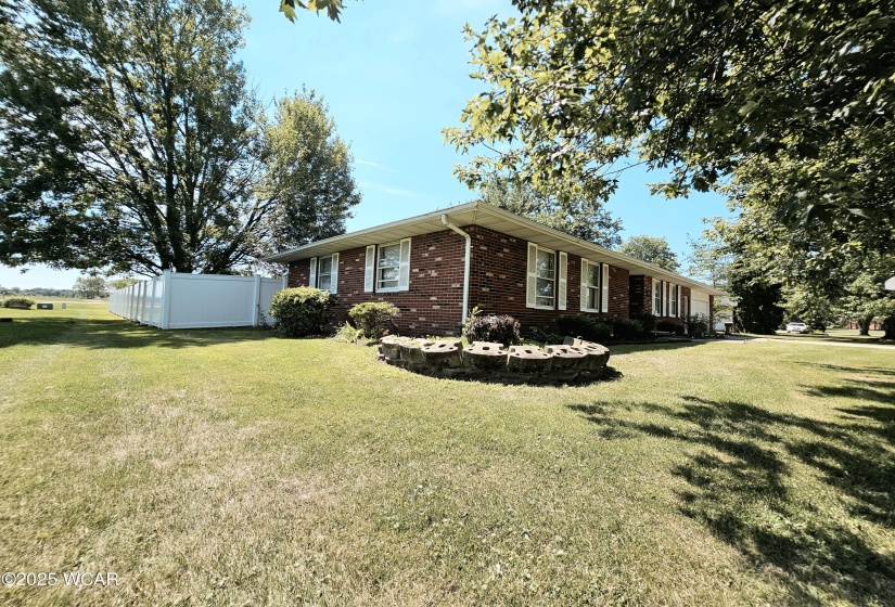 112 Charloe Circle, Ottawa, Ohio, 3 Bedrooms Bedrooms, ,2 BathroomsBathrooms,Residential,For Sale,Charloe,307738