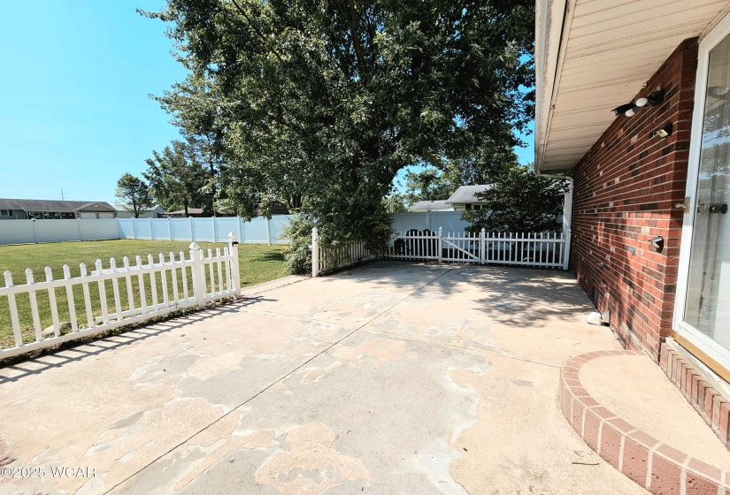 112 Charloe Circle, Ottawa, Ohio, 3 Bedrooms Bedrooms, ,2 BathroomsBathrooms,Residential,For Sale,Charloe,307738