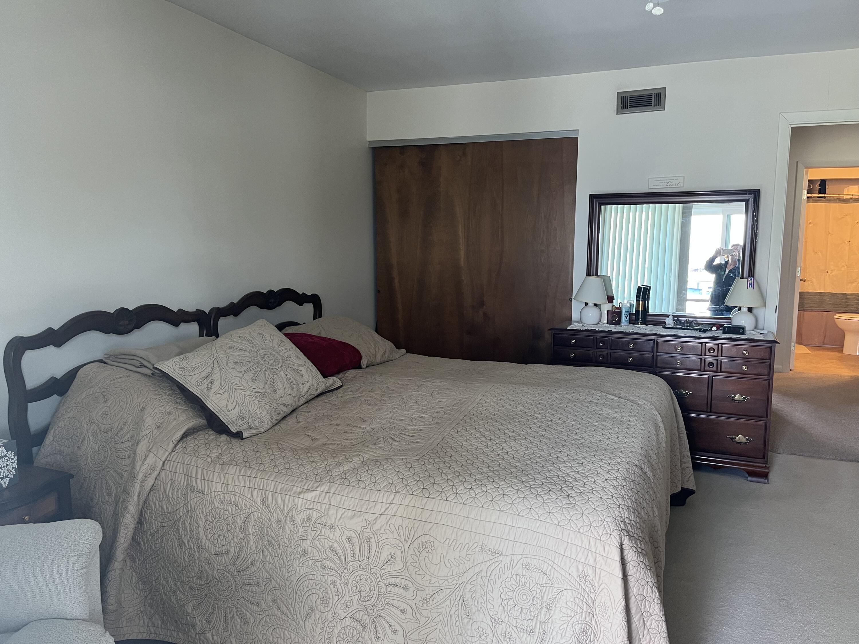 9638 State Route 368, Huntsville, Ohio 43324