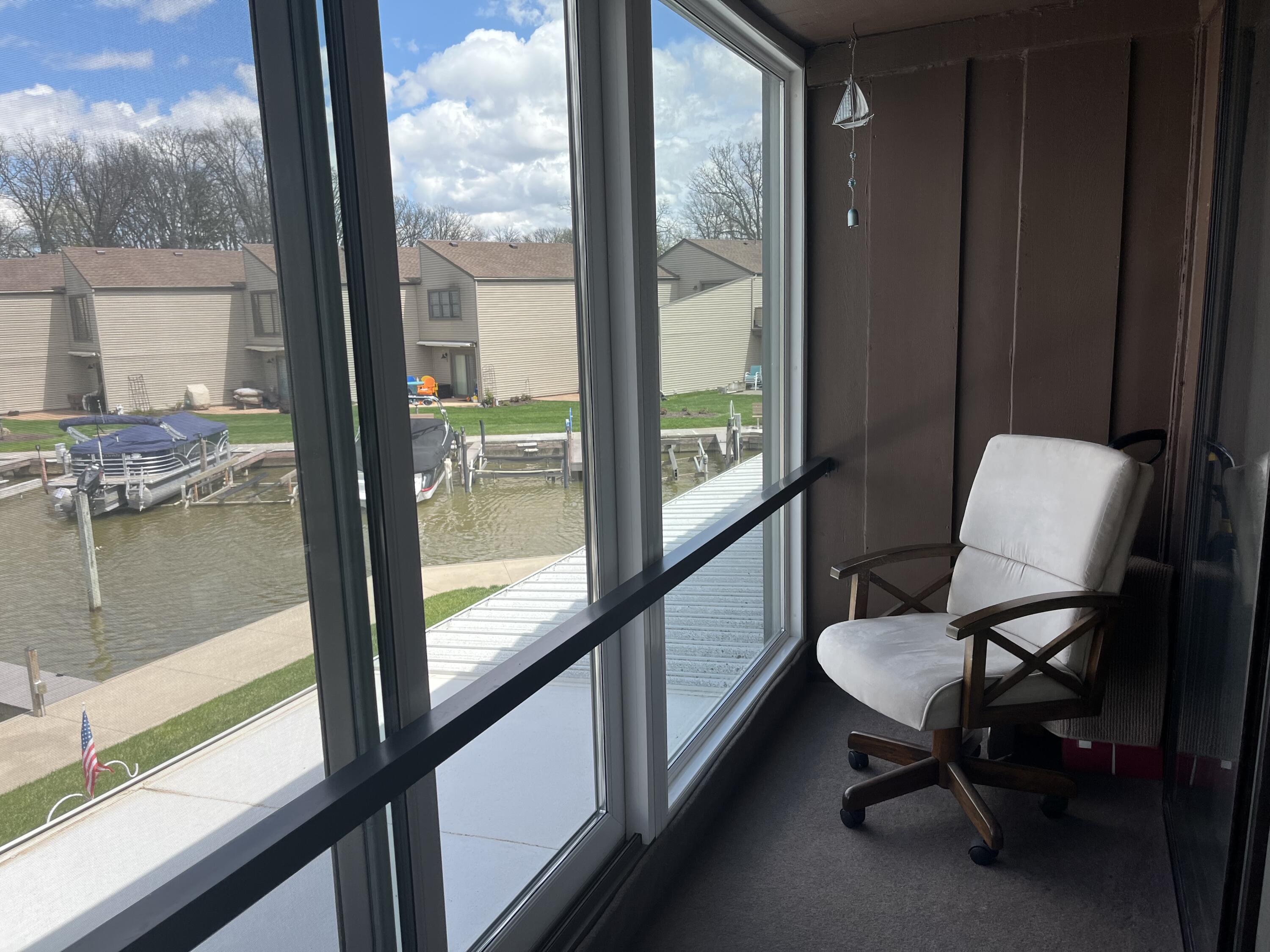 9638 State Route 368, Huntsville, Ohio 43324