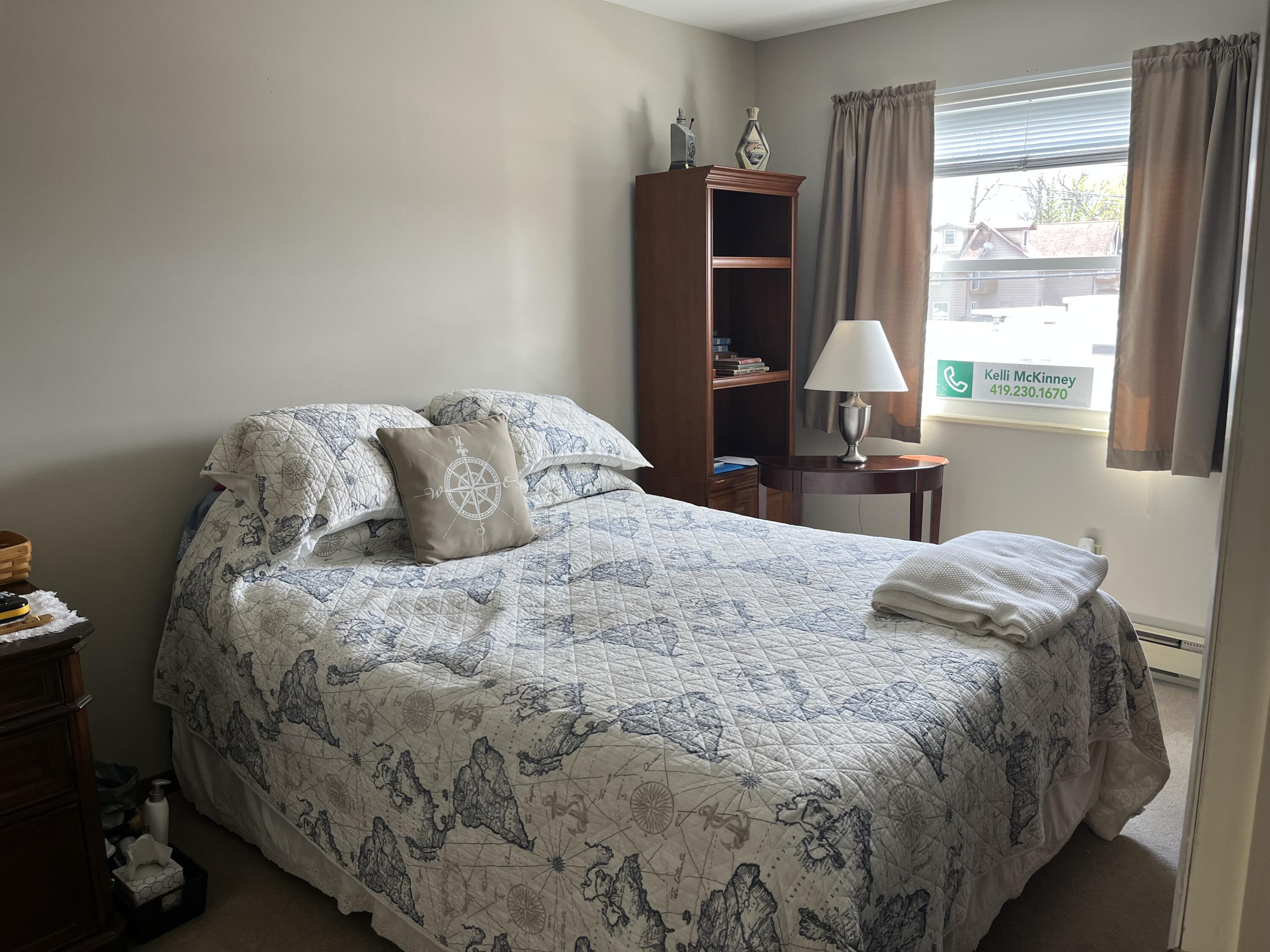9638 State Route 368, Huntsville, Ohio 43324