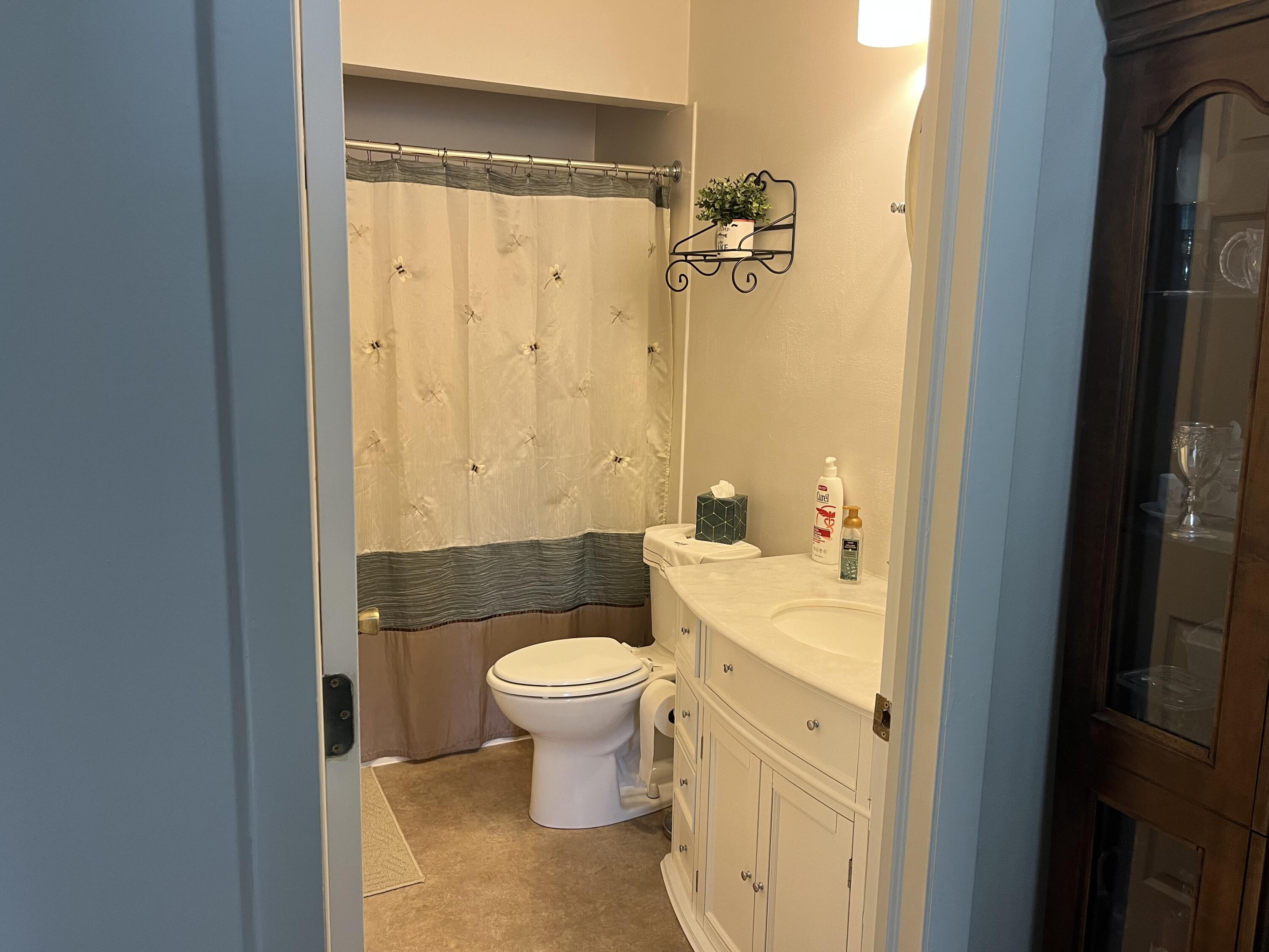 9638 State Route 368, Huntsville, Ohio 43324