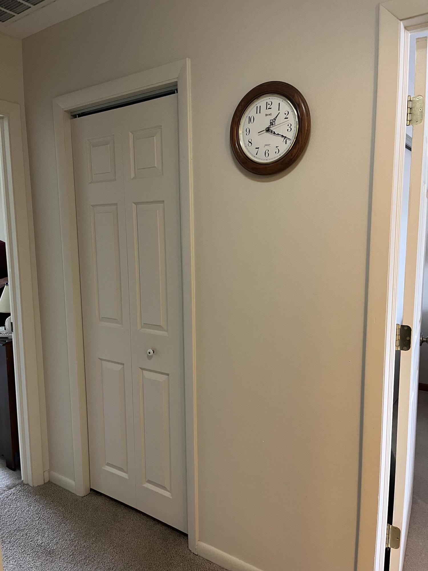 9638 State Route 368, Huntsville, Ohio 43324