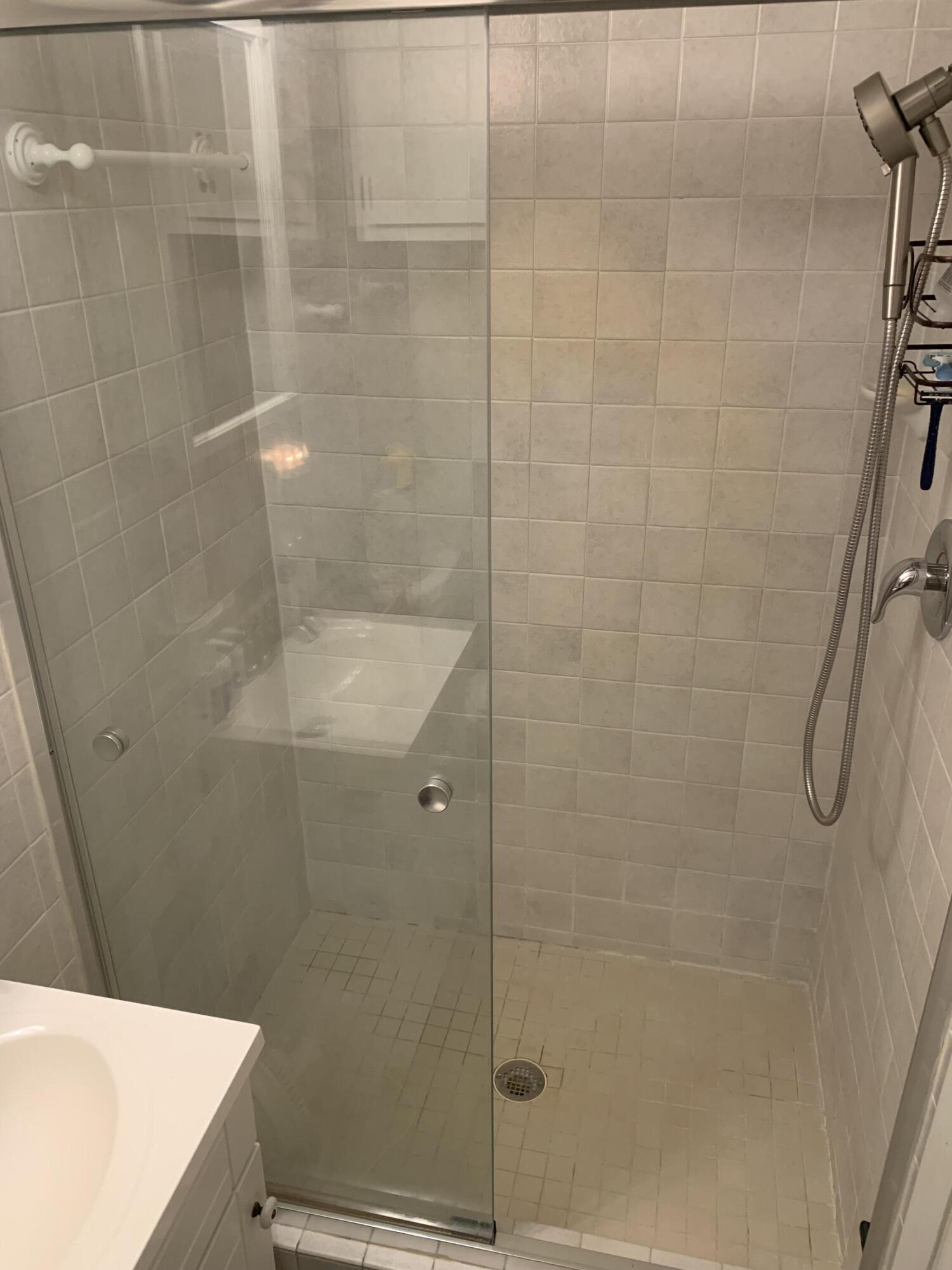 9638 State Route 368, Huntsville, Ohio 43324
