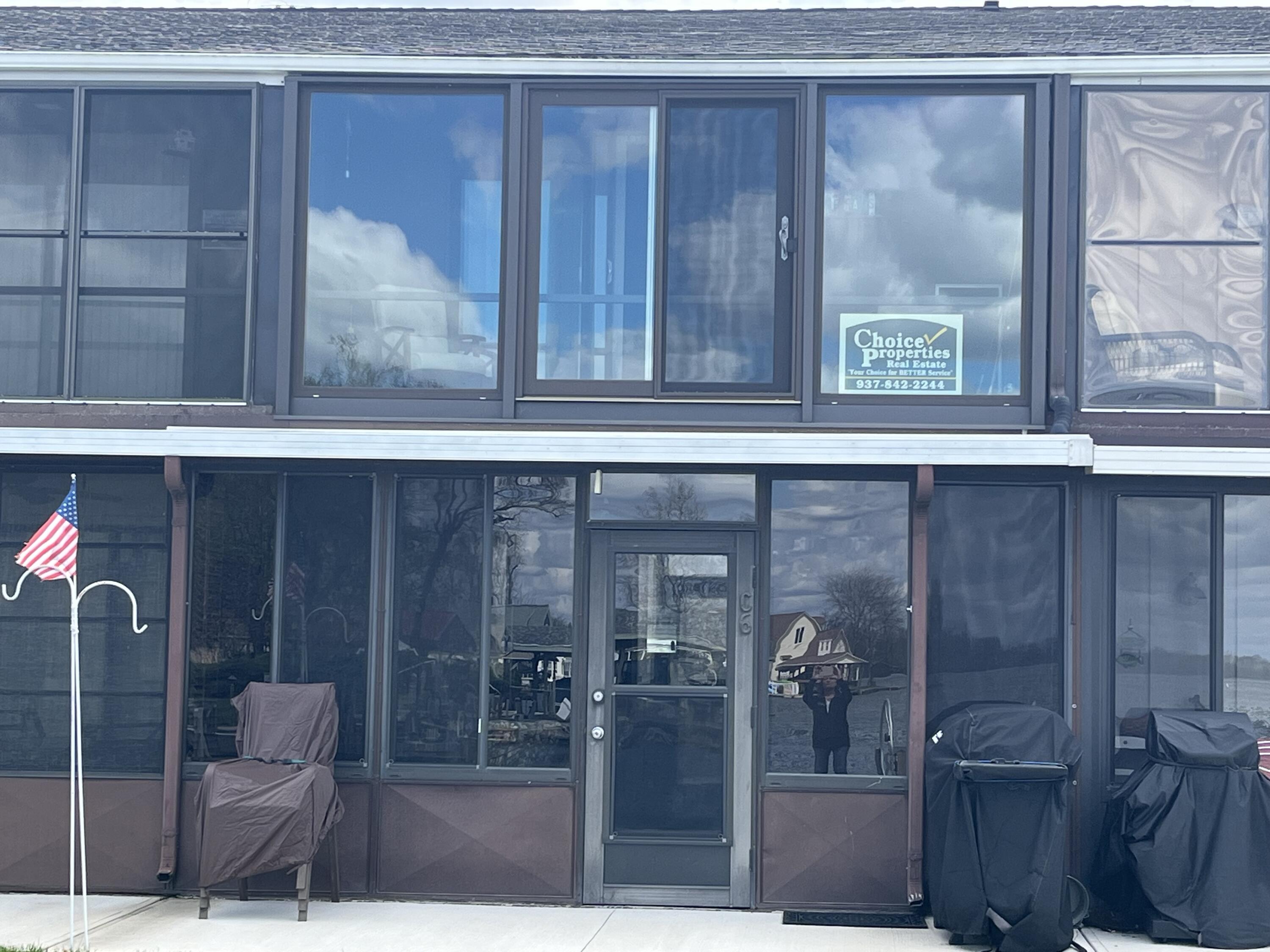 9638 State Route 368, Huntsville, Ohio 43324