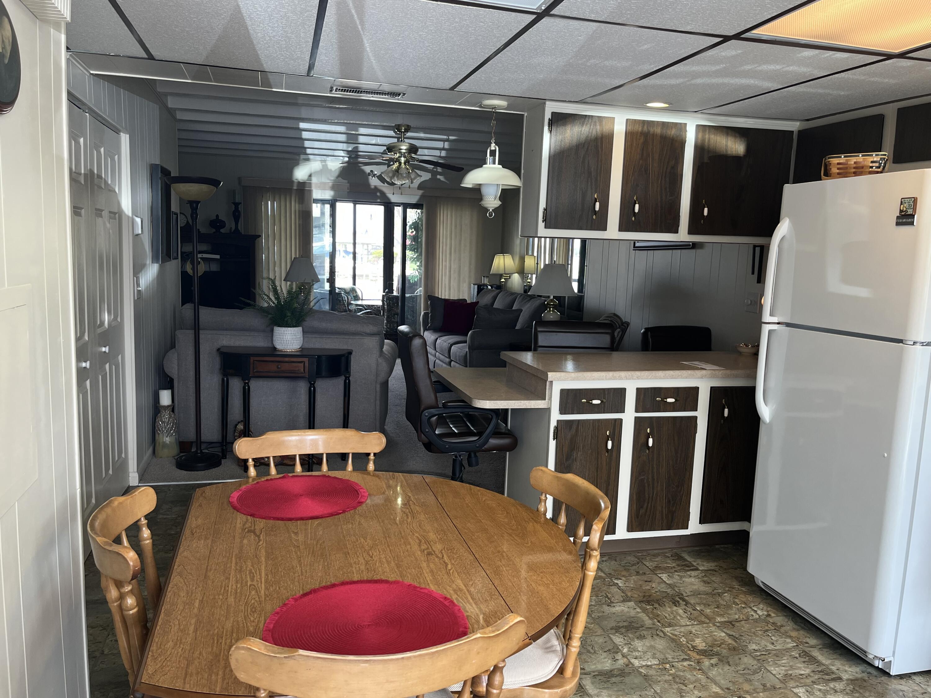 9638 State Route 368, Huntsville, Ohio 43324