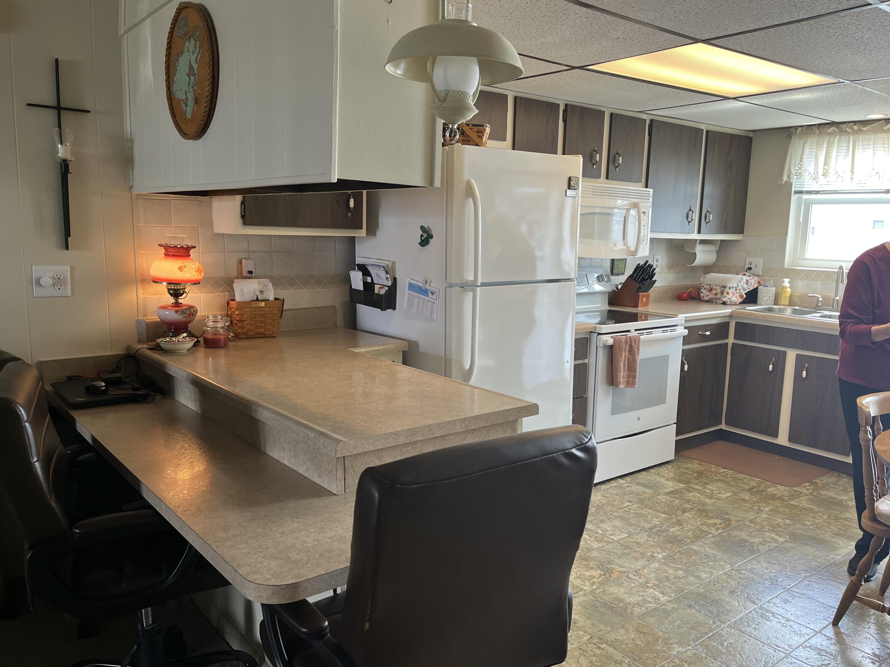 9638 State Route 368, Huntsville, Ohio 43324