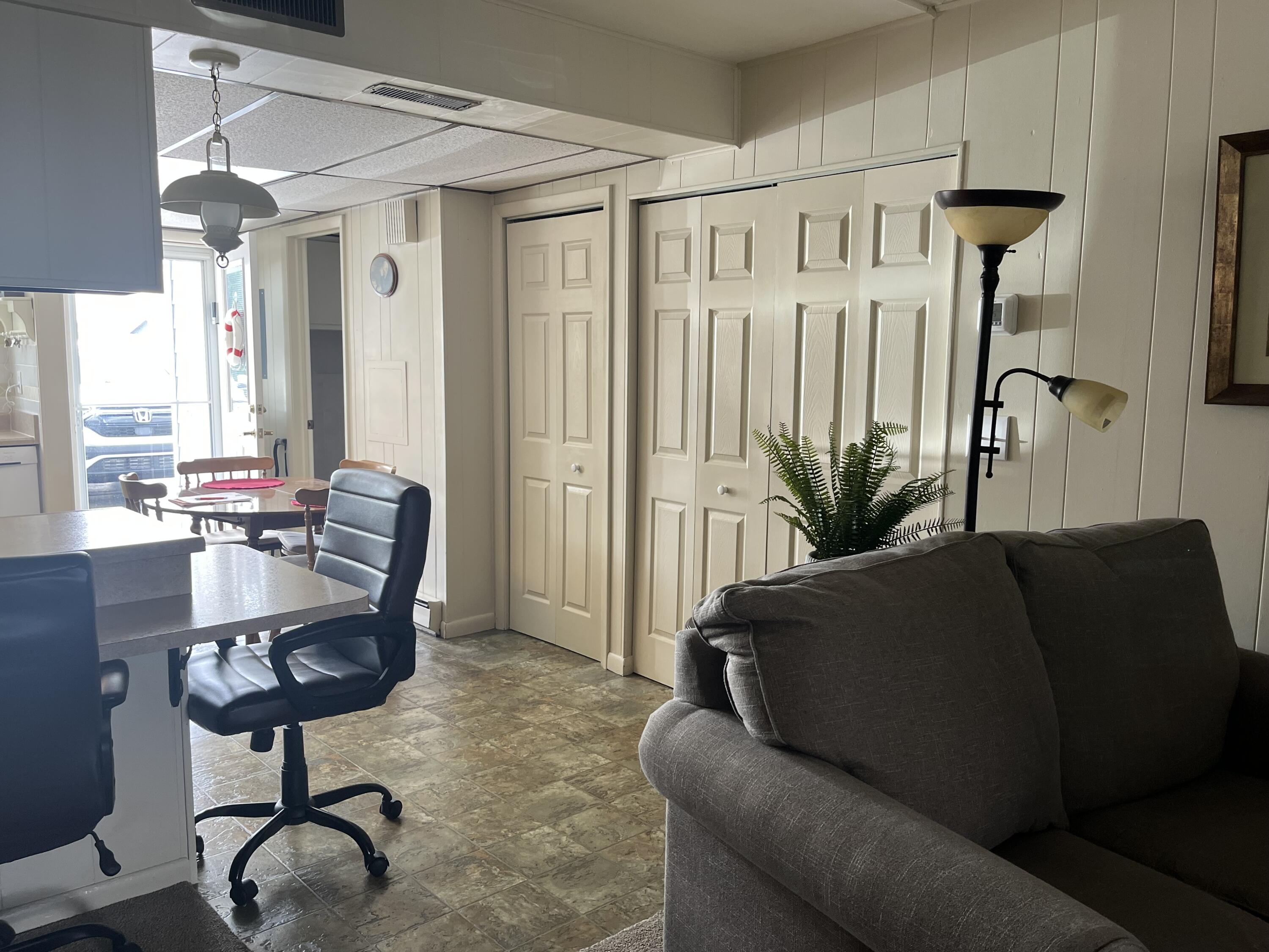 9638 State Route 368, Huntsville, Ohio 43324