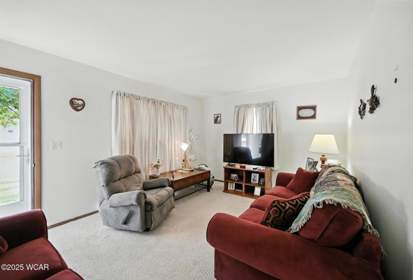 2449 Lark Avenue, Lima, Ohio, 4 Bedrooms Bedrooms, ,1 BathroomBathrooms,Residential,For Sale,Lark,307739