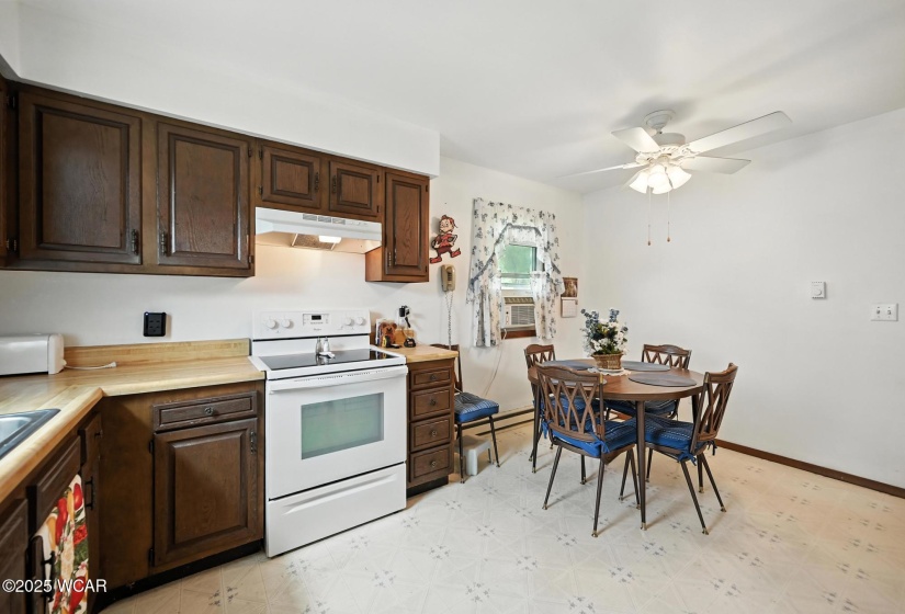 2449 Lark Avenue, Lima, Ohio, 4 Bedrooms Bedrooms, ,1 BathroomBathrooms,Residential,For Sale,Lark,307739