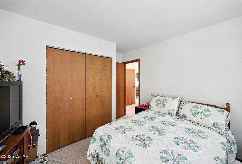 2449 Lark Avenue, Lima, Ohio, 4 Bedrooms Bedrooms, ,1 BathroomBathrooms,Residential,For Sale,Lark,307739