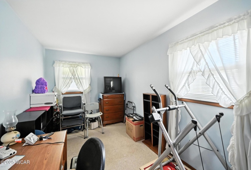 2449 Lark Avenue, Lima, Ohio, 4 Bedrooms Bedrooms, ,1 BathroomBathrooms,Residential,For Sale,Lark,307739