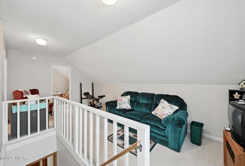 2449 Lark Avenue, Lima, Ohio, 4 Bedrooms Bedrooms, ,1 BathroomBathrooms,Residential,For Sale,Lark,307739