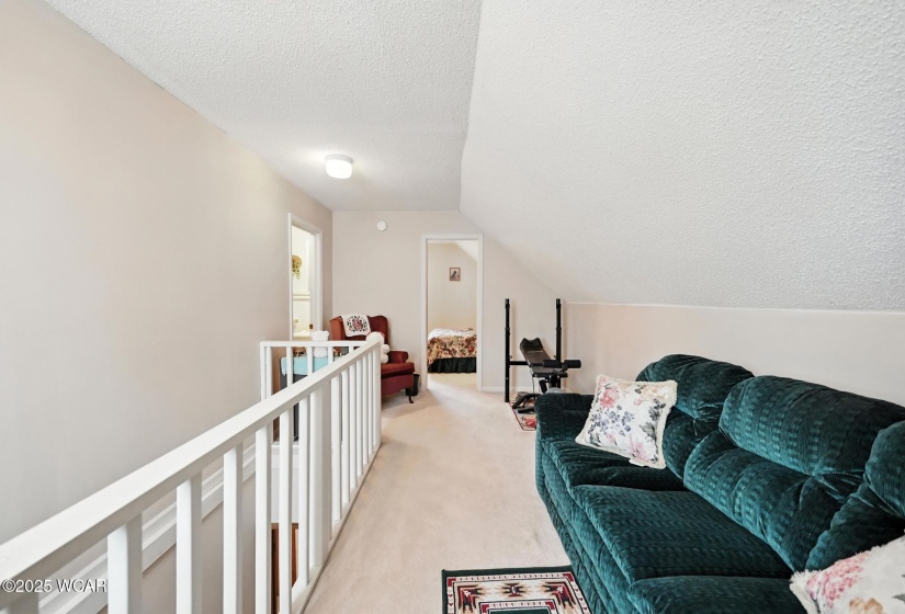 2449 Lark Avenue, Lima, Ohio, 4 Bedrooms Bedrooms, ,1 BathroomBathrooms,Residential,For Sale,Lark,307739
