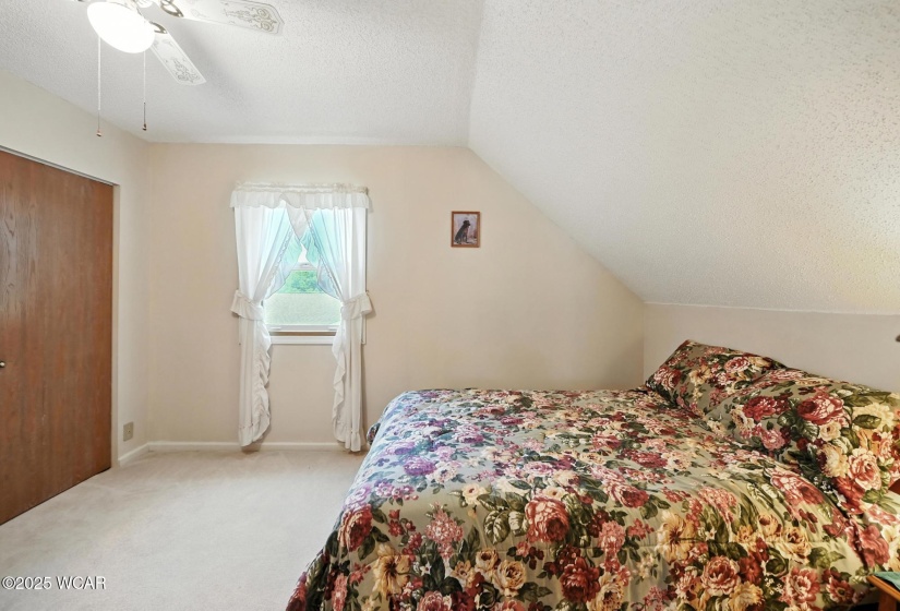 2449 Lark Avenue, Lima, Ohio, 4 Bedrooms Bedrooms, ,1 BathroomBathrooms,Residential,For Sale,Lark,307739