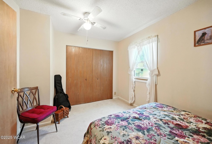 2449 Lark Avenue, Lima, Ohio, 4 Bedrooms Bedrooms, ,1 BathroomBathrooms,Residential,For Sale,Lark,307739