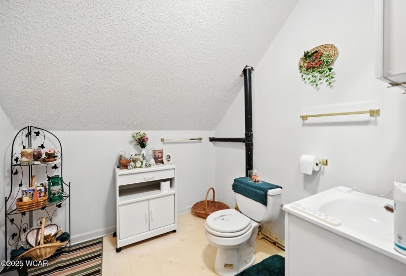 2449 Lark Avenue, Lima, Ohio, 4 Bedrooms Bedrooms, ,1 BathroomBathrooms,Residential,For Sale,Lark,307739