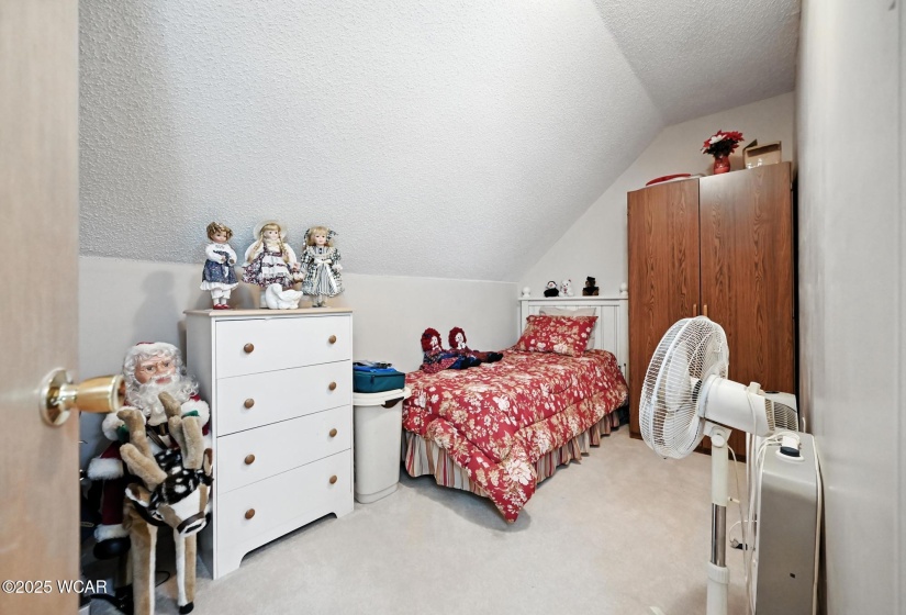 2449 Lark Avenue, Lima, Ohio, 4 Bedrooms Bedrooms, ,1 BathroomBathrooms,Residential,For Sale,Lark,307739