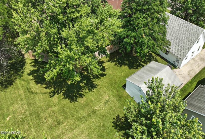 2449 Lark Avenue, Lima, Ohio, 4 Bedrooms Bedrooms, ,1 BathroomBathrooms,Residential,For Sale,Lark,307739