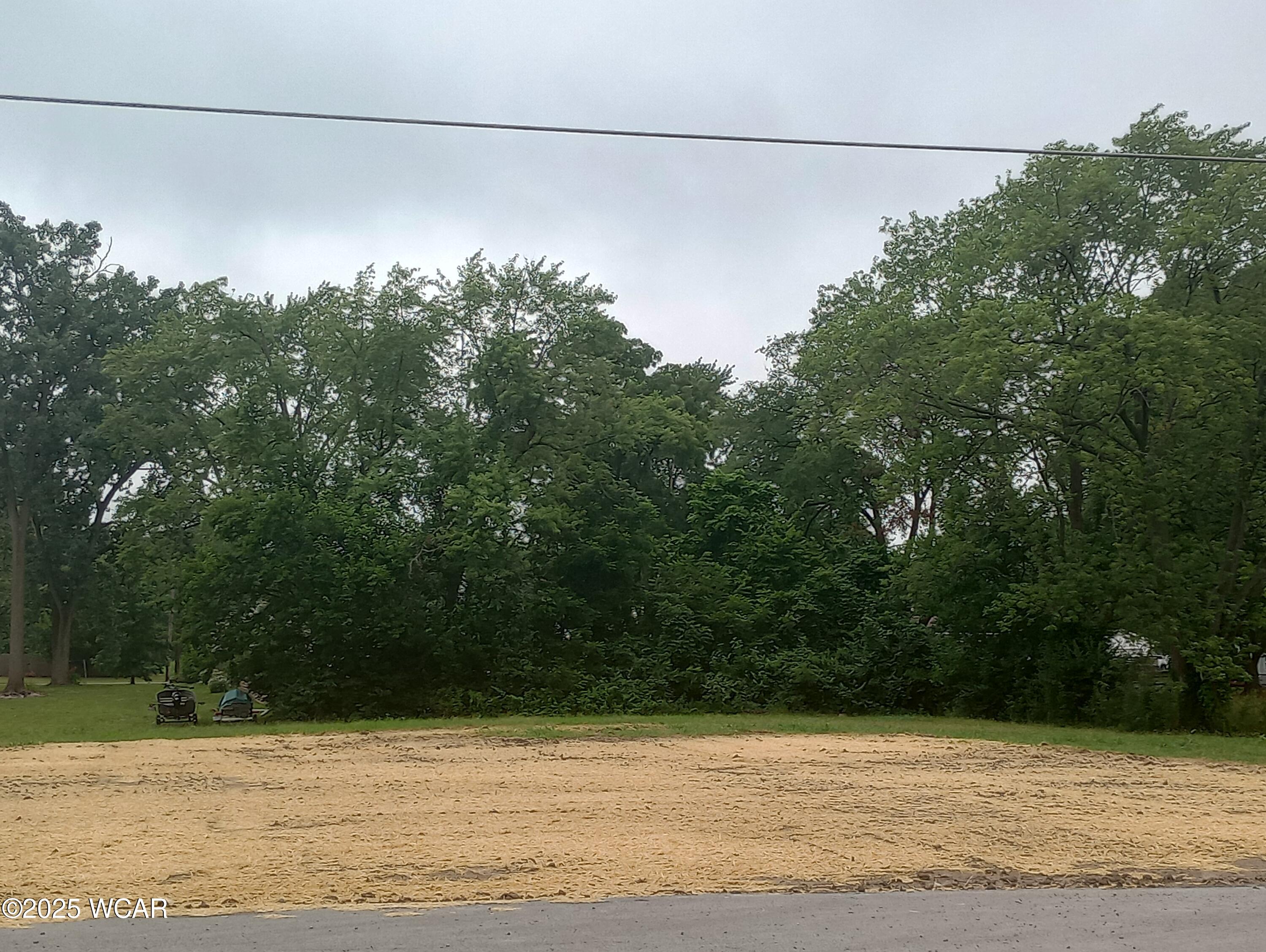 2527 West Street, Lima, Ohio