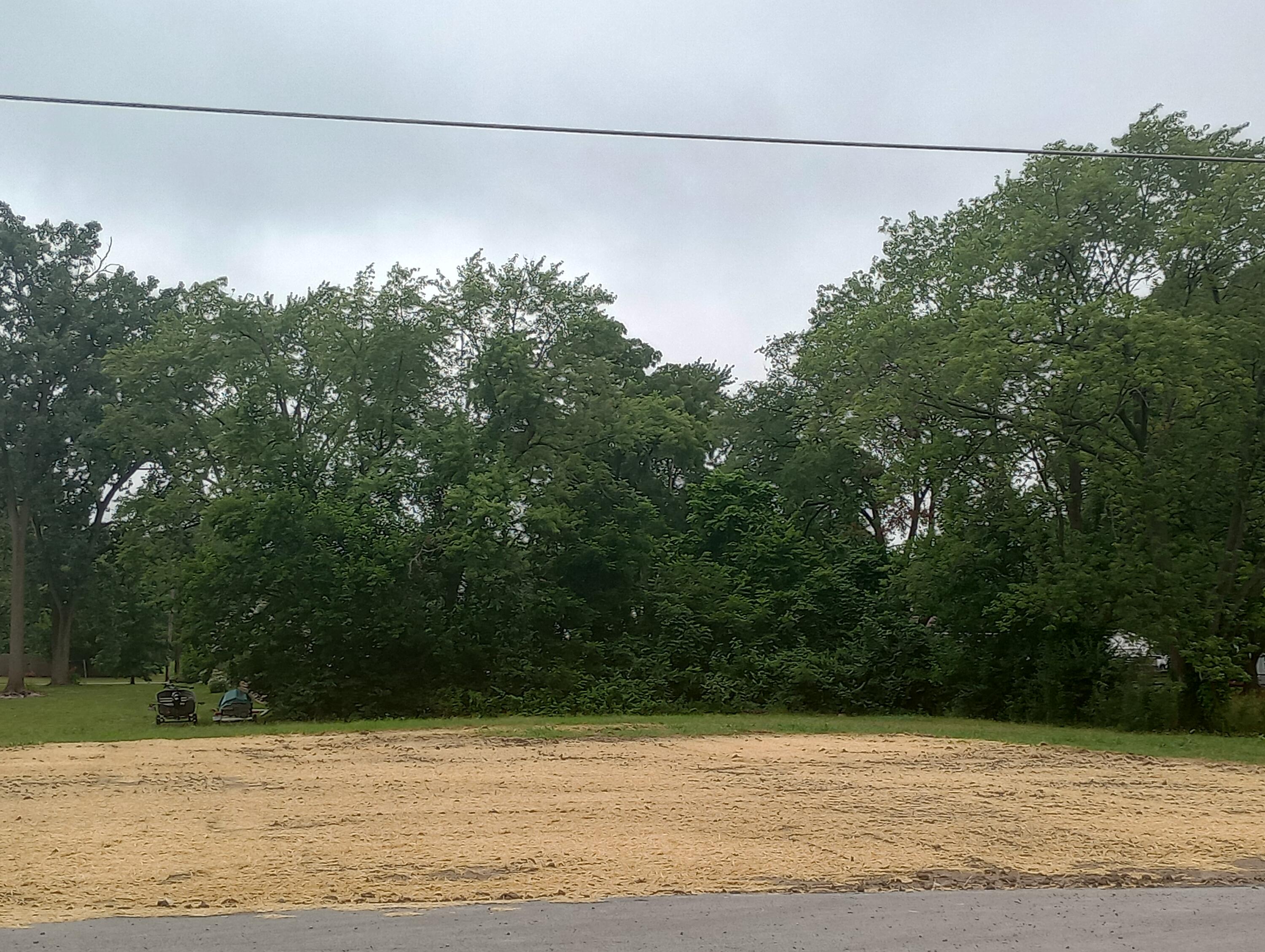 2527 West Street, Lima, Ohio 45801
