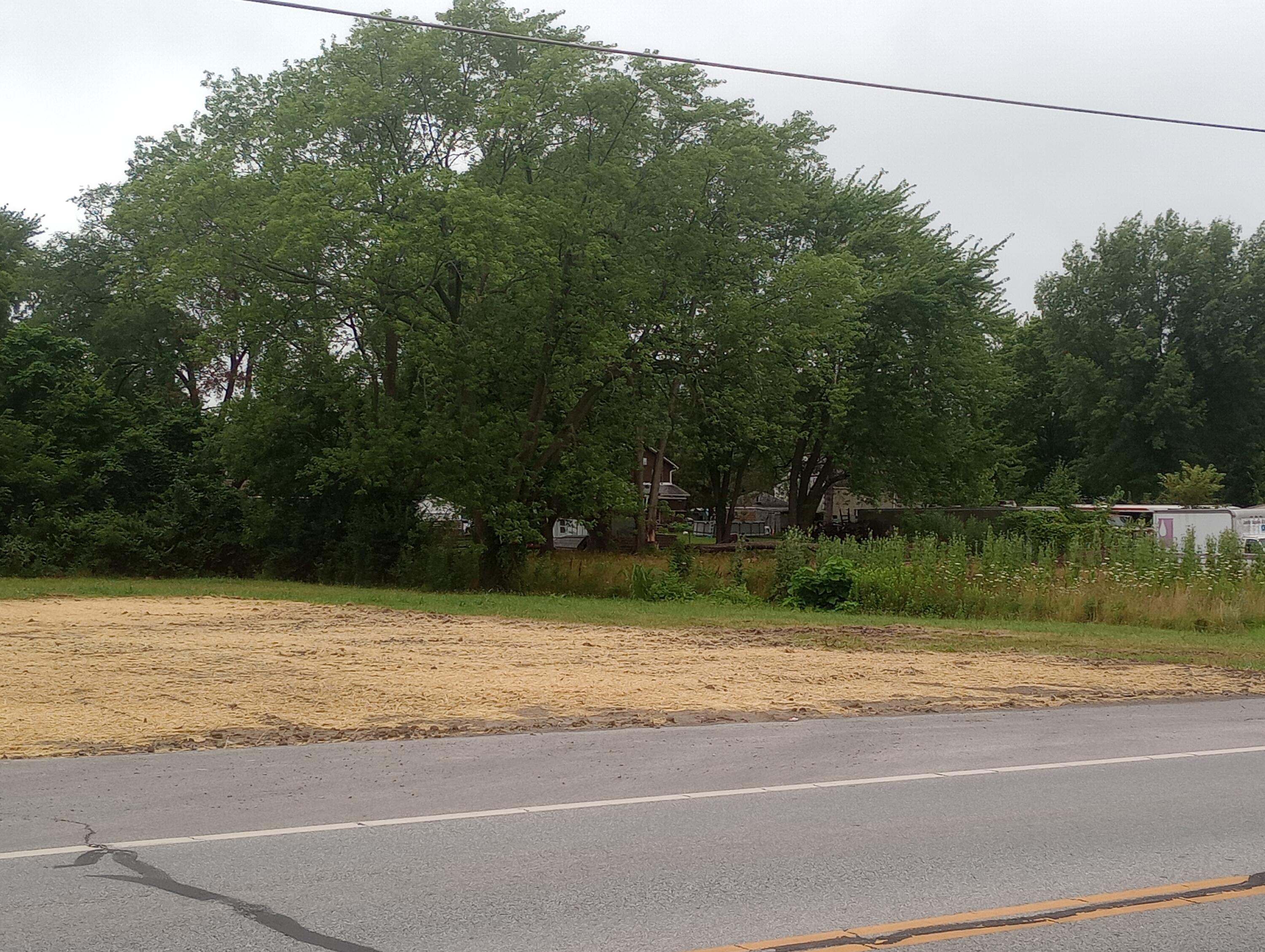 2527 West Street, Lima, Ohio 45801