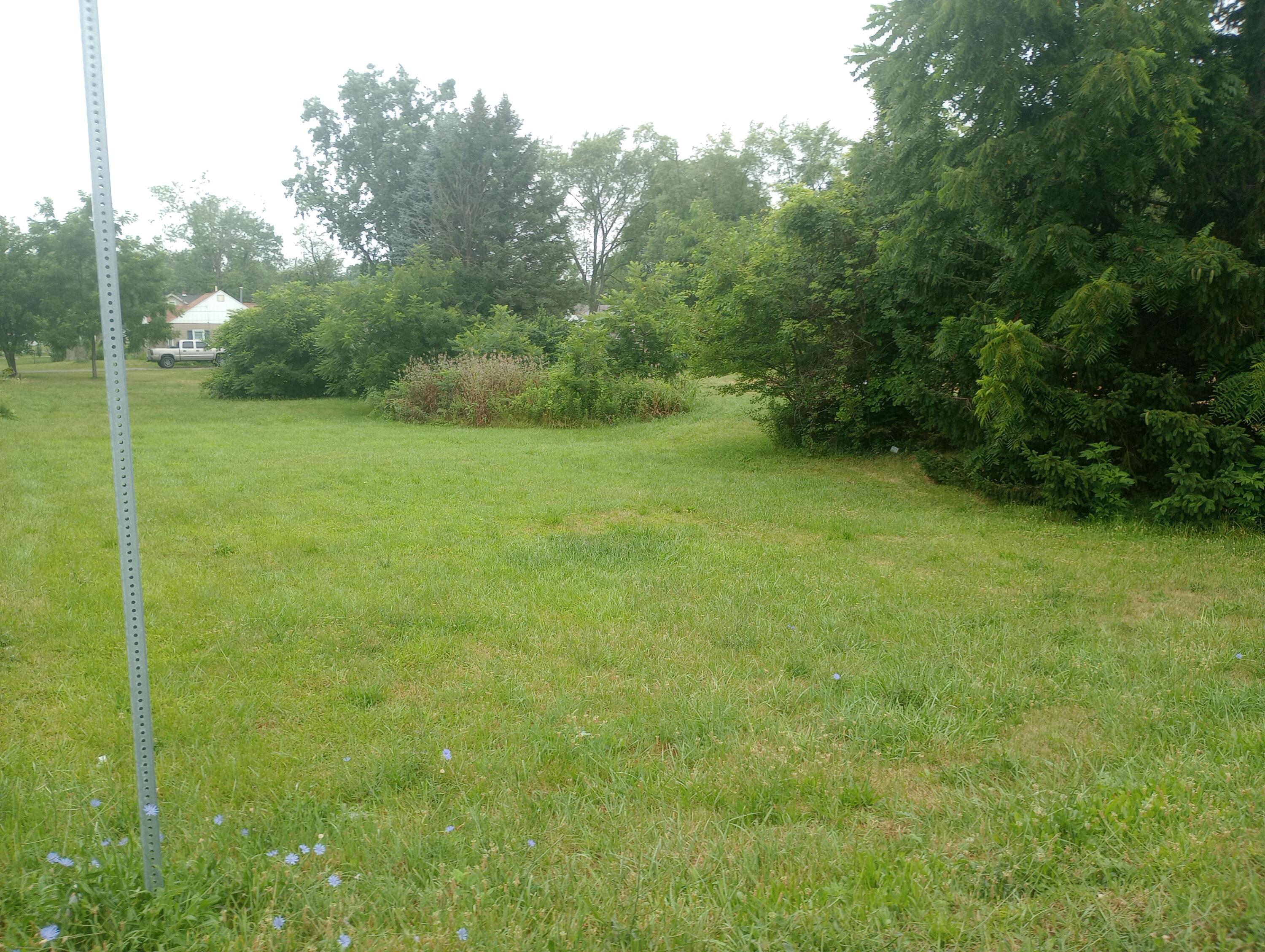2527 West Street, Lima, Ohio 45801